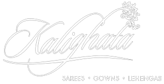 Kalighata logo