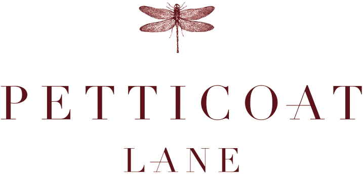 Petticoat logo